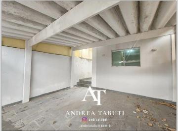 Casa de 3 quartos, São Paulo · SOBRADO VILA SONIA - 3 QUARTOS COM 2 VAGAS