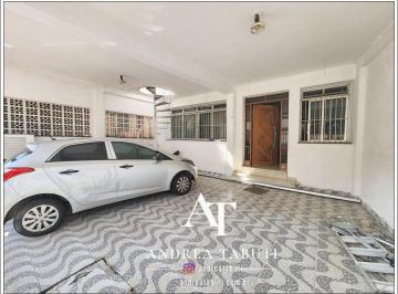 Casa de 3 quartos, São Paulo · SOBRADO PERTO DO METRO VILA SONIA - 3 QUARTOS (1 SUITE) COM 2 VAGAS