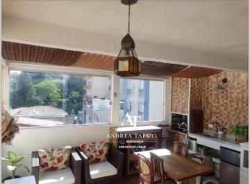 Casa de 3 quartos, Taboão da Serra · SOBRADO 3 QUARTOS (1 SUITE) COM 3 VAGAS