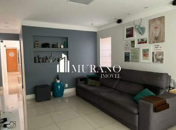 Casa · 194m² · 5 Quartos · 2 Vagas · Casa à venda, 5 quartos, 1 suíte, 2 vagas, Vila Lúcia - São Paulo/SP