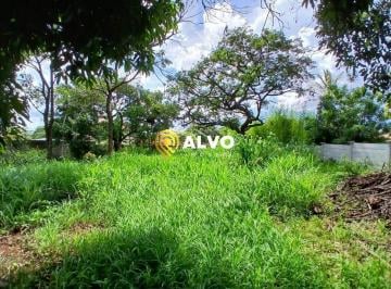 Terreno · 500m² · Lote Residencial no bairro Joá em Lagoa Santa MG