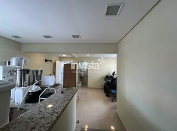 Comercial · 135m² · 2 Vagas · Sala Comercial à venda no bairro Gonzaga