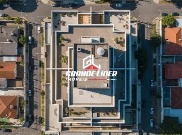 Apartamento · 171m² · 3 Quartos · 2 Vagas · APARTAMENTO 03 QUARTOS JARDIM RIACHO DAS PEDRAS