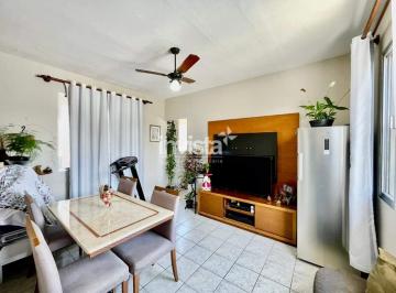 Apartamento · 73m² · 2 Quartos · 1 Vaga · Apartamento à venda no bairro Gonzaga