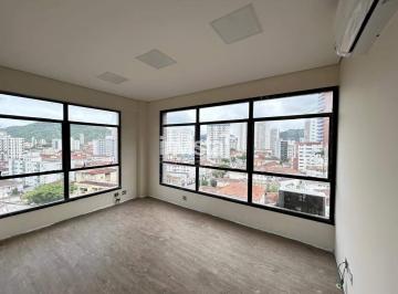 Comercial · 85m² · 1 Vaga · Sala Comercial à venda no bairro Campo Grande