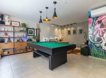 Casa · 167m² · 3 Quartos · 2 Vagas · Casa à venda no bairro Ponta da Praia