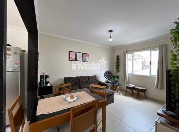 Casa · 82m² · 2 Quartos · 1 Vaga · Casa à venda no bairro Encruzilhada