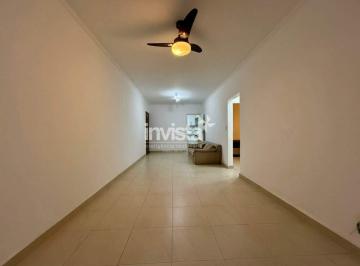 Apartamento · 120m² · 2 Quartos · 1 Vaga · Apartamento à venda no bairro Ponta da Praia