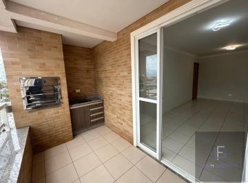 Apartamento · 83m² · 3 Quartos · 1 Vaga · LOCAÇÃO | Apartamento, com 3 dormitórios em Zona 08, Maringá