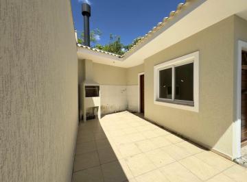 Casa · 64m² · 2 Quartos · 1 Vaga · Casa de Condomínio em Olaria
