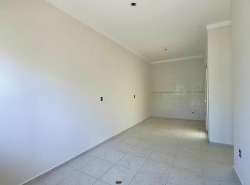 Casa · 48m² · 2 Quartos · 1 Vaga · Casa de Condomínio em Olaria
