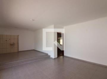 Casa · 400m² · 5 Quartos · 8 Vagas · Casa à Venda - Baeta Neves, 5 Quartos,  400 m² - São Bernardo do Campo