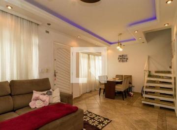 Casa en Venda de 3 quartos Vila Bela · Casa à Venda - Vila Prudente, 3 Quartos, 80 m² - São Paulo