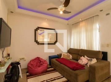 Casa de 3 quartos, São Paulo · Casa à Venda - Vila Prudente, 3 Quartos,  80 m² - São Paulo