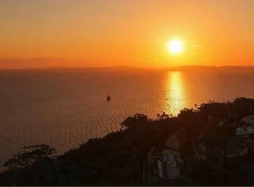 Casa · 278m² · 3 Quartos · 4 Vagas · Casa de Condomínio em Vila Conceição