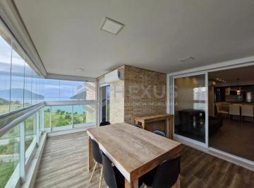 20250605_1127171764696092262.jpg · Apartamento reformado frente mar com varanda gourmet e lazer em prédio na Praia das Asturias, Guaruj