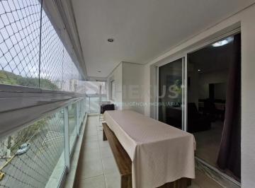 20250731_1016451764695390817.jpg · Apartamento reformado frente mar com varanda gourmet e lazer em prédio novo na Praia das Asturias, G