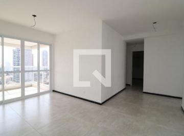 Apartamento · 157m² · 3 Quartos · 2 Vagas · Apartamento para Aluguel - Vila Formosa, 3 Quartos,  157 m² - São Paulo