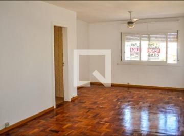 Apartamento · 40m² · 1 Quarto · 1 Vaga · Apartamento à Venda - Partenon, 1 Quarto,  40 m² - Porto Alegre