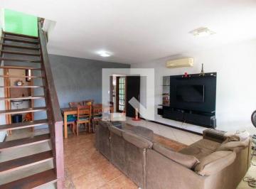 Casa · 186m² · 4 Quartos · 3 Vagas · Casa à Venda - Serra Grande, 4 Quartos, 186 m² - Niterói