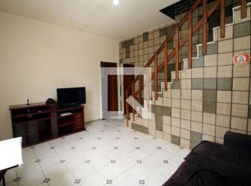 Apartamento · 160m² · 3 Quartos · 1 Vaga · Apartamento à Venda - Irajá, 3 Quartos,  160 m² - Rio de Janeiro
