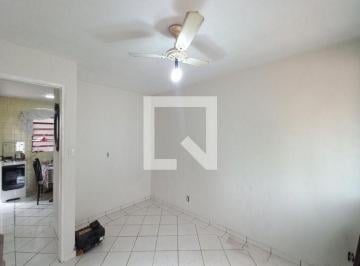 Casa · 176m² · 5 Quartos · 3 Vagas · Casa à Venda - Parque das Águas, 5 Quartos, 176 m² - Campinas