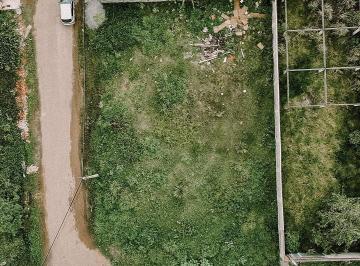 Terreno · 600m² · Terreno à venda no bairro Barramares - Vila Velha/ES