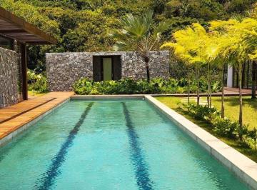 Terreno · 1000m² · Reserva Byom: Onde a Natureza dita o ritmo e a Arquitetura assina o cenário