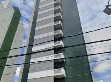 apartamento-em-salvador-itaigara-com-2-quartos-1922140526078528e166217dd84a6d7c0d.jpeg · Apartamento em Salvador, Itaigara, com 2 quartos, 99m²