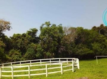 be73e61d6481bc59b2bb95adb1ca4d9b4003f2a7 · Fazenda com 16 dormitórios à venda, 300000 m² por R$ 27.800.000,00 - Sítio da Moenda - Itatiba/SP