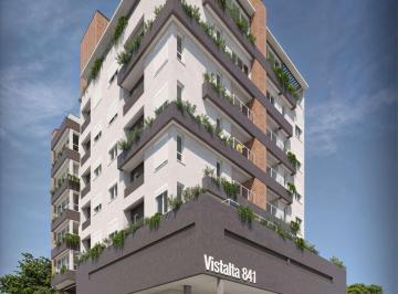 Apartamento · 228m² · 3 Quartos · 3 Vagas · Apartamento VistAlta Padrão a venda Santa Maria/RS