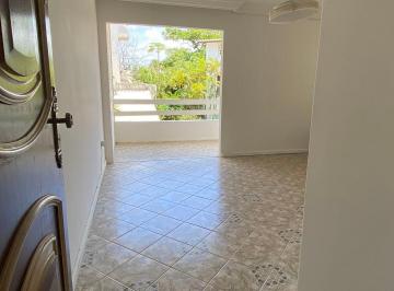 Apartamento · 86m² · 3 Quartos · 1 Vaga · Apartamento à venda no bairro Vilas do Atlantico - Lauro de Freitas/BA