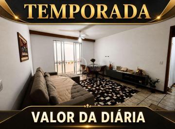 g1_123532_54769_1013_050526.jpg · APARTAMENTO MOBILIADO 08 PESSOAS  |  TEMPORADA