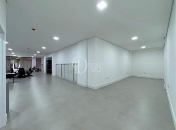 g1_123530_50846_1443_121225.jpeg · LOJA COMERCIAL BALNEARIO CAMBORIU-SC