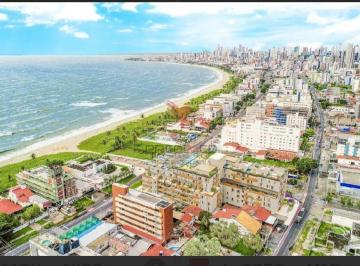 Notice: Undefined offset: 7 in /home/vivalisto/htdocs/vivalisto.com.br/src/flity/www2/__imovelweb.php on line 551 · Apartamento beira mar