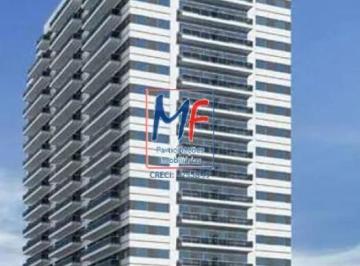 Comercial · 35m² · Excelente sala comercial na Vila Mariana com 35,00 m² de área construída, banheiro de uso coletivo