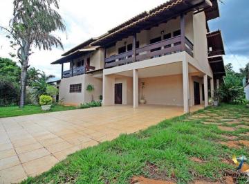 chwtt1e1lk0aywluqlewyqd38moyamtvdspwpn1tsui2otnmndvjyzkyzjez_md · SHIN QL 13, Lago Norte - Casa com Lazer - Piscina