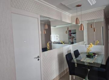 w4vcqee2otnmndazy2eymmzi_md · Barra Olímpica - Apartamento 2 quartos à venda
