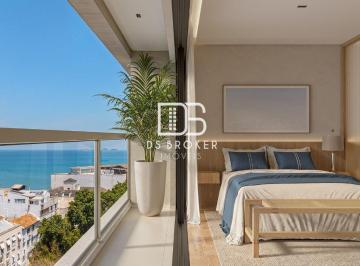 4o1dvk2otnmmzrimdbjytc2_md · Ipanema Studio à venda