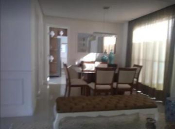 Casa à venda no FOZ DO JOANES , BURAQUINHO, Lauro de Freitas, BA · Casa à venda no FOZ DO JOANES , BURAQUINHO, Lauro de Freitas, BA