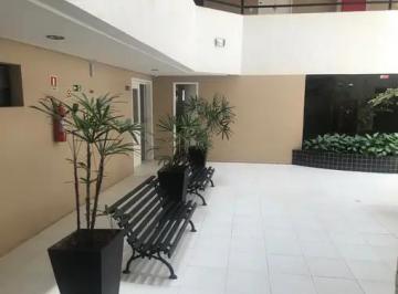 Apartamento para locação no RAMAGE, CRUZ DAS ALMAS, Maceió, AL · Apartamento para locação no RAMAGE, CRUZ DAS ALMAS, Maceió, AL