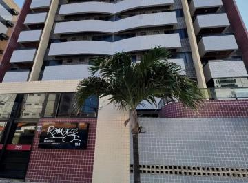 Apartamento para locação no RAMAGE, CRUZ DAS ALMAS, Maceió, AL · Apartamento para locação no RAMAGE, CRUZ DAS ALMAS, Maceió, AL