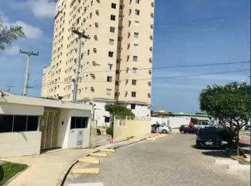 Apartamento para locação no PARQUE MACEIÓ, ANTARES, Maceió, AL · Apartamento para locação no PARQUE MACEIÓ, ANTARES, Maceió, AL