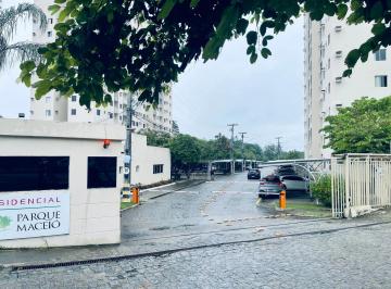 Apartamento para locação no PARQUE MACEIÓ, ANTARES, Maceió, AL · Apartamento para locação no PARQUE MACEIÓ, ANTARES, Maceió, AL