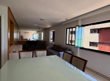 Apartamento para locação no EDF PATMOS , PONTA VERDE, Maceió, AL · Apartamento para locação no EDF PATMOS , PONTA VERDE, Maceió, AL