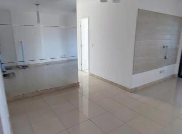 Apartamento à venda no JOUBERTO UCHOA, FAROLÂNDIA, Aracaju, SE · Apartamento à venda no JOUBERTO UCHOA, FAROLÂNDIA, Aracaju, SE