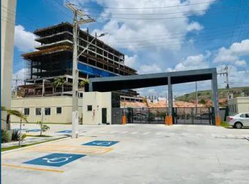 Apartamento para locação no HORIZONTES DO LITORAL, CRUZ DAS ALMAS, Maceió, AL · Apartamento para locação no HORIZONTES DO LITORAL, CRUZ DAS ALMAS, Maceió, AL