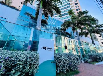 Apartamento à venda no MARINAS ART RESIDENCE , ATALAIA, Aracaju, SE · Apartamento à venda no MARINAS ART RESIDENCE , ATALAIA, Aracaju, SE