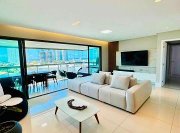 Apartamento à venda no MARINAS ART RESIDENCE, ATALAIA, Aracaju, SE · Apartamento à venda no MARINAS ART RESIDENCE, ATALAIA, Aracaju, SE