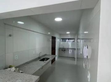 Apartamento para locação no SAN BENITO, JATIÚCA, Maceió, AL · Apartamento para locação no SAN BENITO, JATIÚCA, Maceió, AL